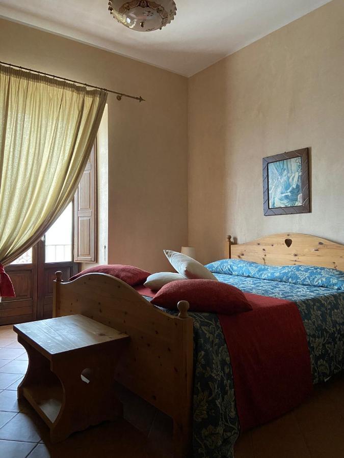Tenute Del Gheppio Dugenta Экстерьер фото
